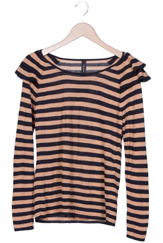 Marc cain pullover damen - marc,