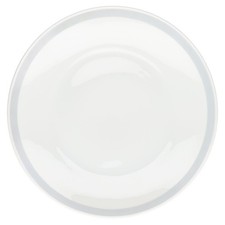 Speiseteller Rosenthal Berlin