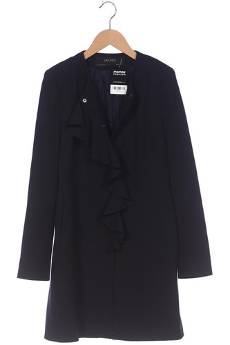 Zara mantel damen jacke - zara, parka