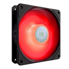 Cooler master sickleflow - cooler,