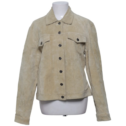 Lederjacke damen größe - lederjacke,, damen,