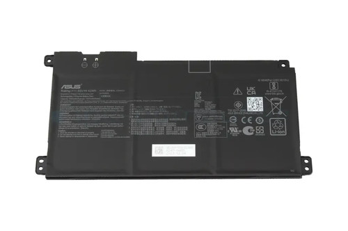 Defekter asus e410m akku - defekter,