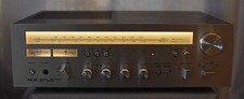 AKAI AA 1050 Stereo Receiver