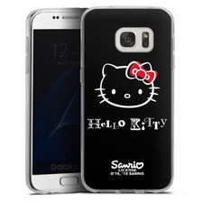 Handyhülle für samsung - für,