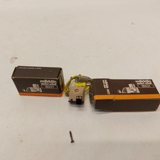 x-95464	Märklin 8931 Spur Z 2