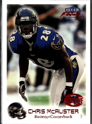 1999 fleer focus 108r - 1999, #108r