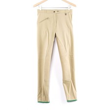 Cavallo Damen Reithose