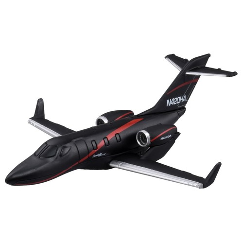 Takara tomy tomica 106 - tomy, 1/106