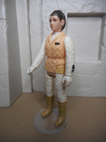 Star wars vintage - wars, 3
