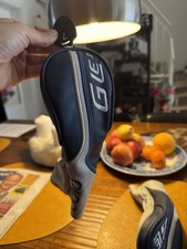 Ping Gle3 3er set Golf