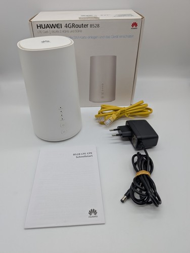 Vodafone gigacube huawei - vodafone,