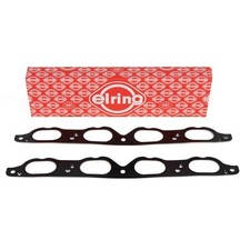 2x ELRING