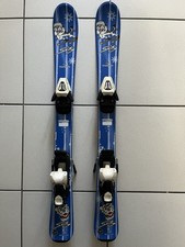 Tecno Pro Skitty Alpin Carving