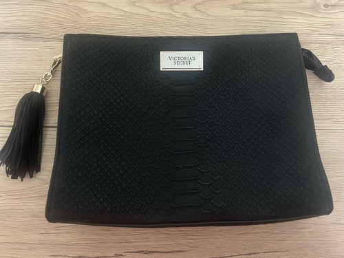 Victoria secret kosmetiktasche - victoria,
