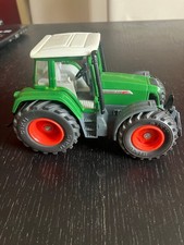 Siku Fendt Vario Favorit 716