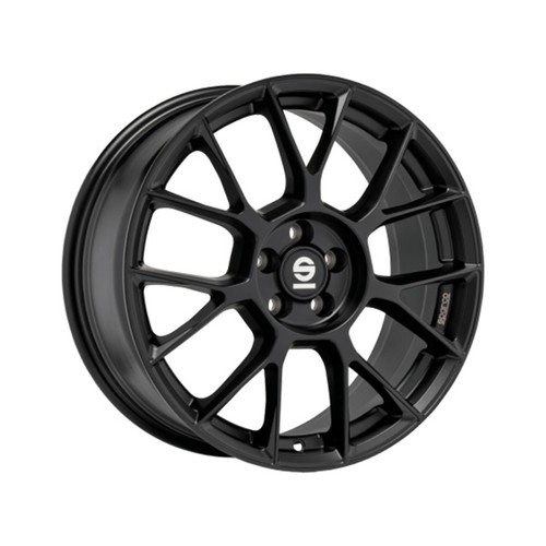 Alufelge sparco super - alufelge,