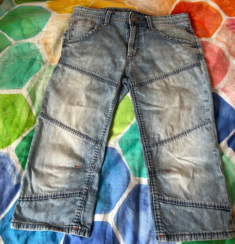 Camp david hose 31 - camp,