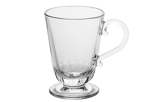 Teeglas rochère louison - rochère,