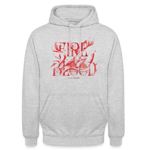 Game thrones haus targaryen - thrones,
