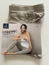 TCM Tchibo Damen Leggings