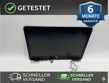 HP EliteBook 840 G3 Display