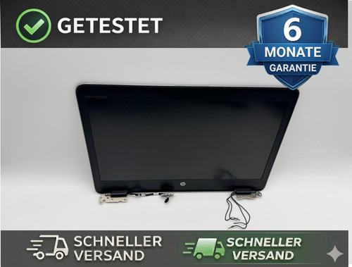 Elitebook 840 display - hp, g3