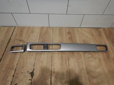 Armaturenbrettverkleidung VW