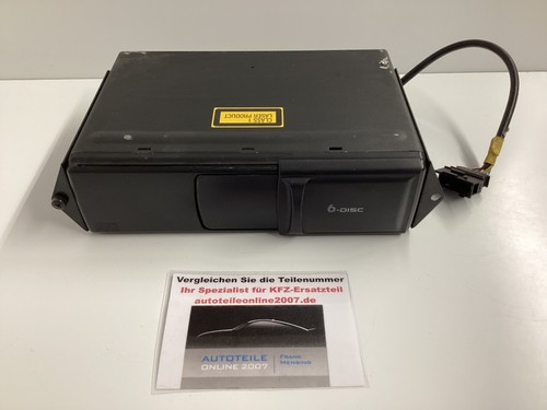 Passat 3bg wechsler - vw,
