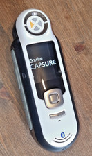 X-Rite Pantone RM200+B CAPSURE