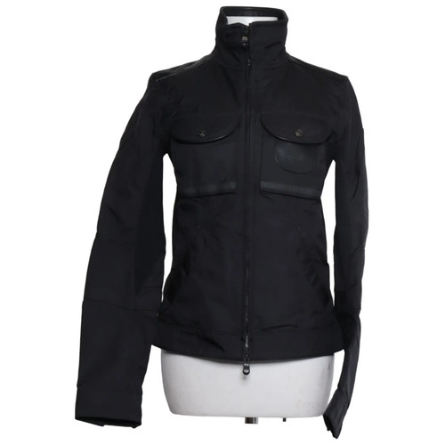 Refrigiwear jacke damen - refrigiwear,, jacke,