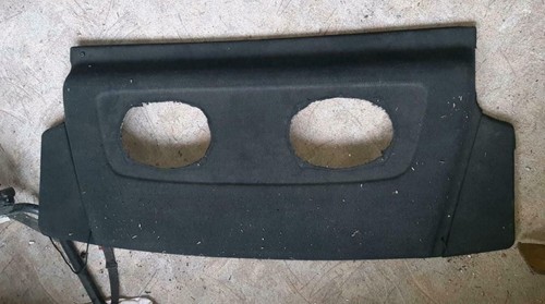 Honda civic hutablage - honda,