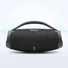 Bluetooth Lautsprecher Tragbar