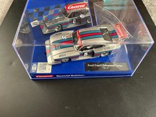 Carrera Digital 132 30862 Ford