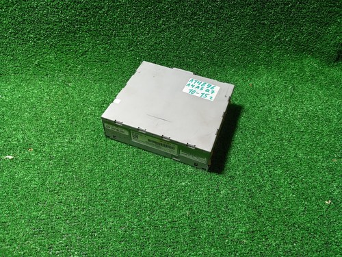 4g1035053d audi multimedia - 4g1035053d,