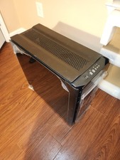 Corsair Obsidian 500d Rgb