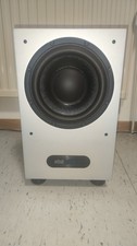 Nubert 443 subwoofer - 443,