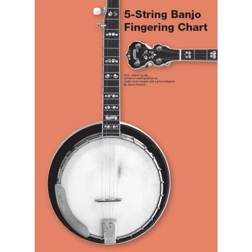 Chester music string banjo - chester,