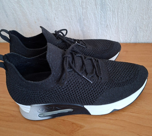 Ash sneaker damen - ash,