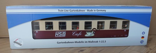 Train line 3530766 hsb - train,