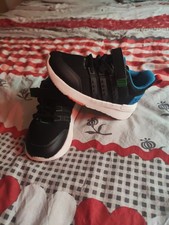 Kinder Sneaker Adidas Lego Gr 24
