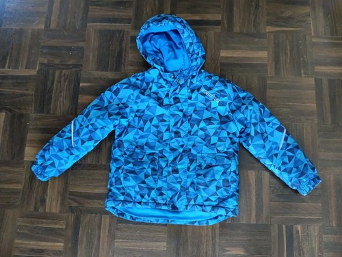 Lupilu winterjacke anorak - lupilu,