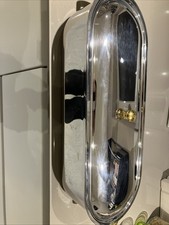 Topf Original Spring Aus Der