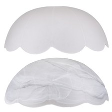 Lampenglas Ersatzglas