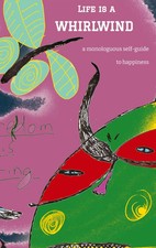 Christopher Reusch | Life is a