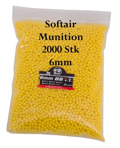 Neu airsoft softair - neu,