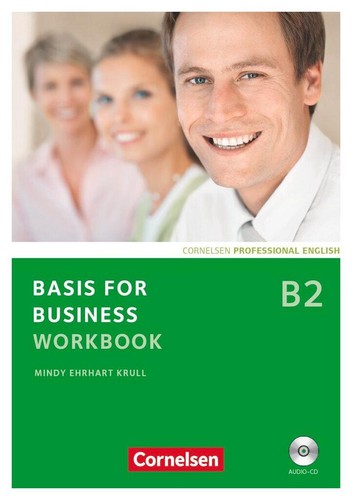 Basis for business - basis,