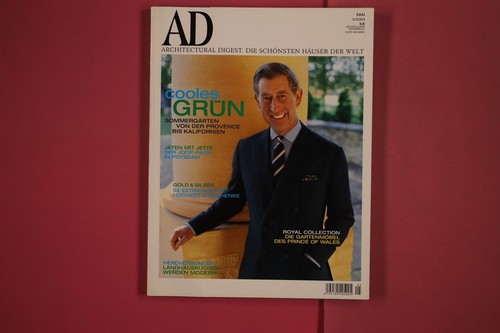 283465 architectural digest - 283465,