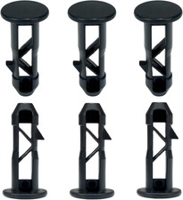 Kippvorrichtung MüLltonne 3