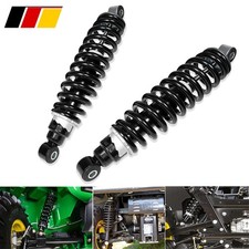 2-Picese AM142426 Front