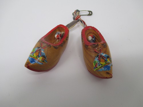 Miniatur schuhe - schuhe,